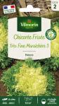 Potagères - Chicorée Frisée Très Fine Maraîchère 3 - PACKAGING_RECTO